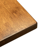 Brazilian Maple Table Top - OCS-104